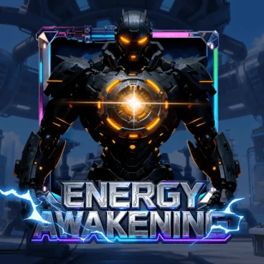 Energy Awakening