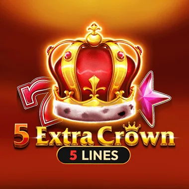 5 Extra Crown